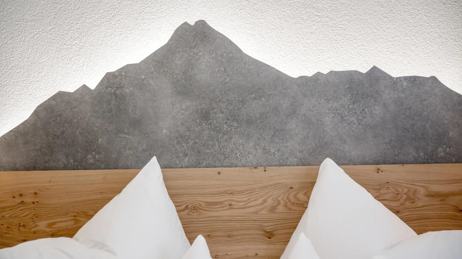 *** Bed & Breakfast Hotel Sportpension Carinthia Solden Austria