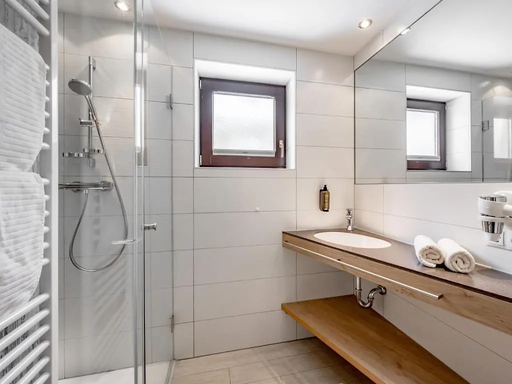 Hotel Sportpension Carinthia Solden 3*,  Austria